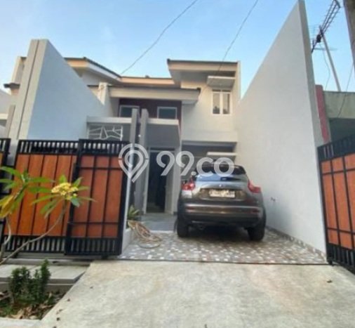Dijual Rumah 0 Kamar Lokasi Strategis Bagus dan Strategis di Bekasi Utara Dijual Rumah 0 Kamar Lokasi Strategis Bagus dan Strategis di Bekasi Utara