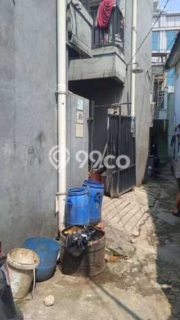 Unit Kost Dijual di Bekasi Spesifikasi 0 Kamar Tidur dan Kawasan Ramai Unit Kost Dijual di Bekasi Spesifikasi 0 Kamar Tidur dan Kawasan Ramai