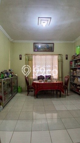 Dijual Rumah Eksklusif 3 KT di Bekasi Kota, Bekasi Dijual Rumah Eksklusif 3 KT di Bekasi Kota, Bekasi