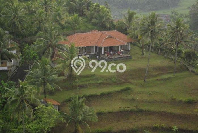 Rumah LT 27000m2m² Newly Built di Lokasi Prestisius , Ciamis Rumah LT 27000m2m² Newly Built di Lokasi Prestisius , Ciamis