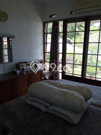 Rumah LT 27000m2m² Newly Built di Lokasi Prestisius , Ciamis Rumah LT 27000m2m² Newly Built di Lokasi Prestisius , Ciamis