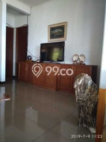 Rumah LT 27000m2m² Newly Built di Lokasi Prestisius , Ciamis Rumah LT 27000m2m² Newly Built di Lokasi Prestisius , Ciamis