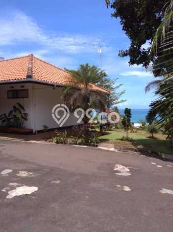 Rumah LT 27000m2m² Newly Built di Lokasi Prestisius , Ciamis Rumah LT 27000m2m² Newly Built di Lokasi Prestisius , Ciamis