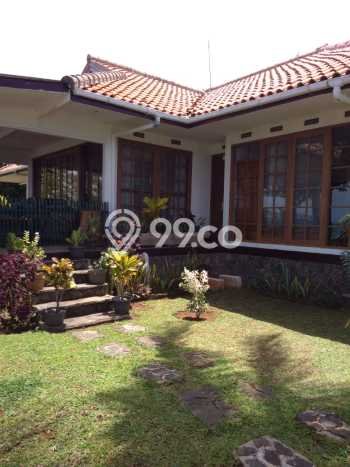Rumah LT 27000m2m² Newly Built di Lokasi Prestisius , Ciamis Rumah LT 27000m2m² Newly Built di Lokasi Prestisius , Ciamis