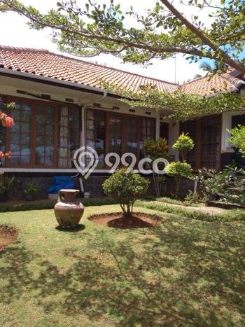 Rumah LT 27000m2m² Newly Built di Lokasi Prestisius , Ciamis Rumah LT 27000m2m² Newly Built di Lokasi Prestisius , Ciamis