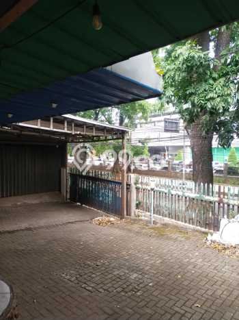 Disewakan Gudang di Kawasan Ramai Cipaganti Luas 400m2 Disewakan Gudang di Kawasan Ramai Cipaganti Luas 400m2