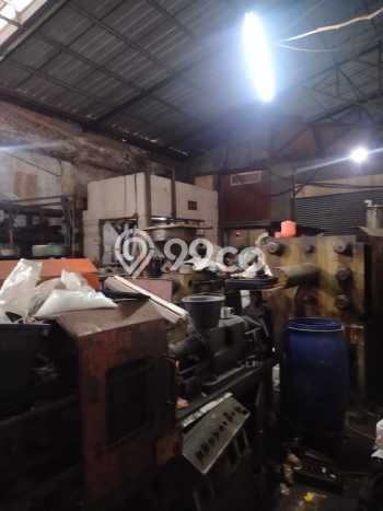 Paling Diincar! Gudang Dijual di Caringin Harga Kompetitif Paling Diincar! Gudang Dijual di Caringin Harga Kompetitif