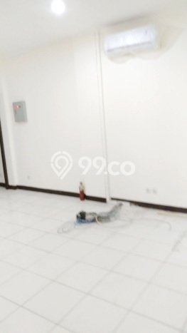 Unit Ruko Paling Strategis di Cimahi Selatan Cimahi dengan LB 200m2 Unit Ruko Paling Strategis di Cimahi Selatan Cimahi dengan LB 200m2