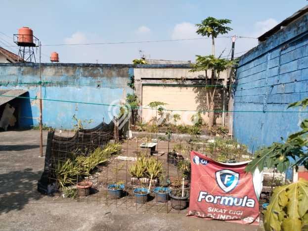 Unit Gudang Tersedia di Cipaganti Spesifikasi LB 300m2 Unit Gudang Tersedia di Cipaganti Spesifikasi LB 300m2