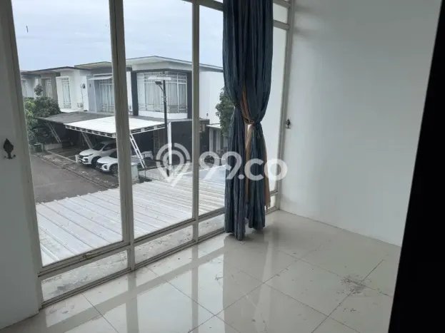 Jual Rumah Murah di Jagakarsa Jakarta Selatan Harga Rp 99 Juta LT 144m2 Jual Rumah Murah di Jagakarsa Jakarta Selatan Harga Rp 99 Juta LT 144m2