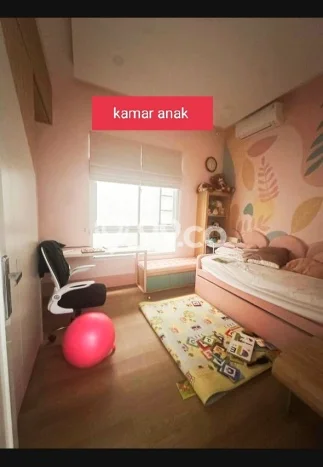Rumah Sewa Jakarta Selatan LT 130m2 LB 182m2 Area Ragunan Rumah Sewa Jakarta Selatan LT 130m2 LB 182m2 Area Ragunan