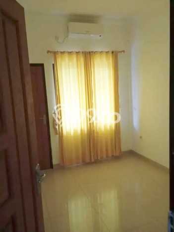 Disewakan segera rumah minimalis lokasi strategis 3 Kamar di Cinere, Depok Disewakan segera rumah minimalis lokasi strategis 3 Kamar di Cinere, Depok
