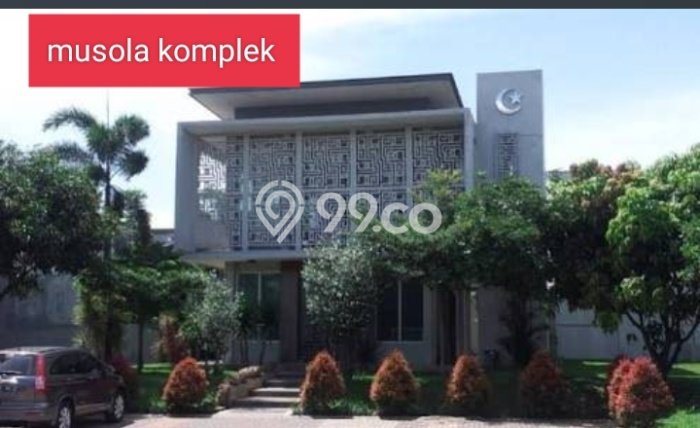 Jual Rumah Murah di Jagakarsa Jakarta Selatan Harga Rp 99 Juta LT 144m2 Jual Rumah Murah di Jagakarsa Jakarta Selatan Harga Rp 99 Juta LT 144m2