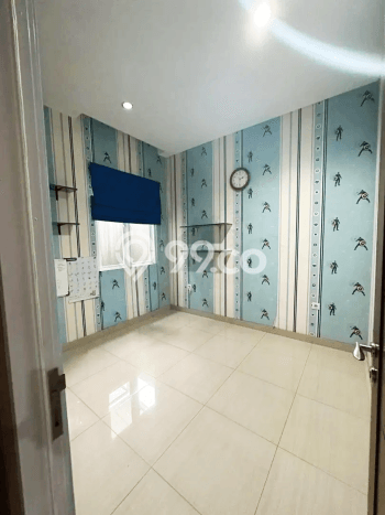 Sewa cepat rumah minimalis lokasi strategis 3 Kamar di Cinere, Depok Sewa cepat rumah minimalis lokasi strategis 3 Kamar di Cinere, Depok