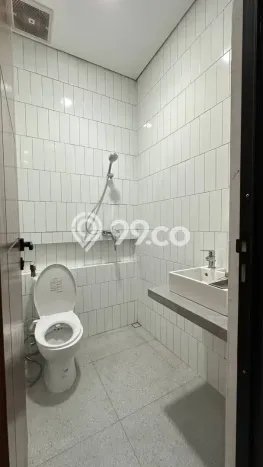 Jarang Ada! Rumah Sewa 3 Kamar Nyaman Siap Huni Cipulir Jarang Ada! Rumah Sewa 3 Kamar Nyaman Siap Huni Cipulir