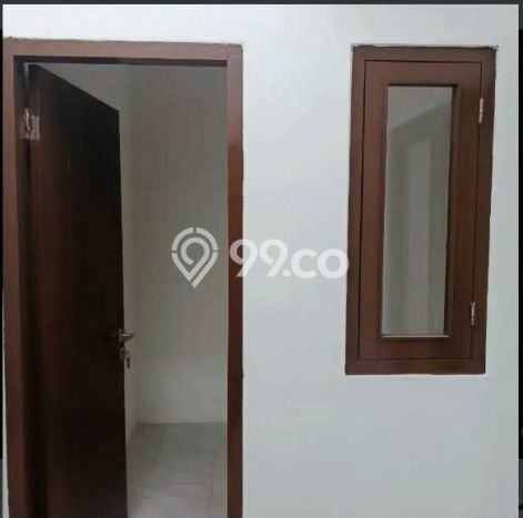 Disewakan! Rumah 3 Kamar Tidur &
2 Kamar Mandi di Bintaro, Tangerang Selatan Disewakan! Rumah 3 Kamar Tidur &
2 Kamar Mandi di Bintaro, Tangerang Selatan