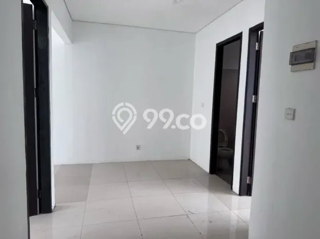 Jual Rumah Murah di Jagakarsa Jakarta Selatan Harga Rp 99 Juta LT 144m2 Jual Rumah Murah di Jagakarsa Jakarta Selatan Harga Rp 99 Juta LT 144m2