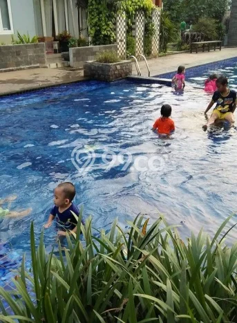 Jual Rumah Murah di Jagakarsa Jakarta Selatan Harga Rp 99 Juta LT 144m2 Jual Rumah Murah di Jagakarsa Jakarta Selatan Harga Rp 99 Juta LT 144m2