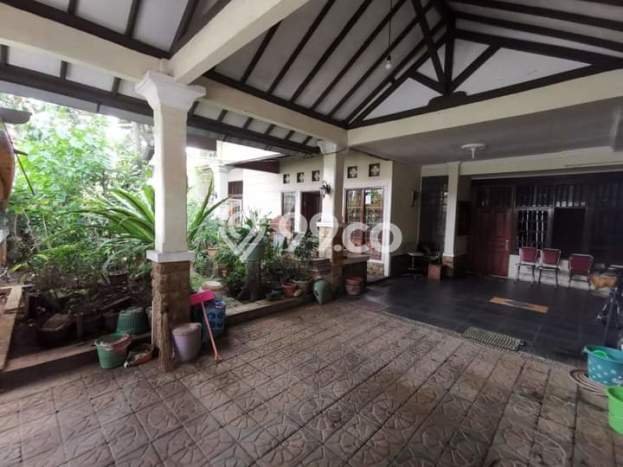 Dijual Rumah Premium dengan Fasilitas Sekitar Komplit di Pasar Minggu, Jakarta Selatan Dijual Rumah Premium dengan Fasilitas Sekitar Komplit di Pasar Minggu, Jakarta Selatan