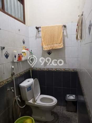 Dijual Rumah Premium dengan Fasilitas Sekitar Komplit di Pasar Minggu, Jakarta Selatan Dijual Rumah Premium dengan Fasilitas Sekitar Komplit di Pasar Minggu, Jakarta Selatan