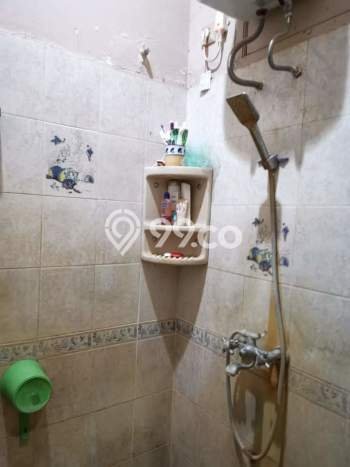 Dijual Rumah Premium dengan Fasilitas Sekitar Komplit di Pasar Minggu, Jakarta Selatan Dijual Rumah Premium dengan Fasilitas Sekitar Komplit di Pasar Minggu, Jakarta Selatan