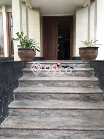 Jual Cepat Hunian Elegan Klasik di Jakarta Barat Jual Cepat Hunian Elegan Klasik di Jakarta Barat