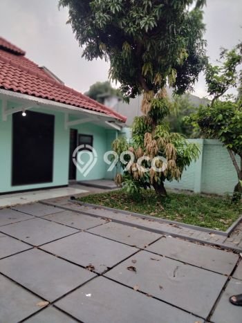 For Sale Rumah Mewah Exclusive di Cinere, Depok For Sale Rumah Mewah Exclusive di Cinere, Depok