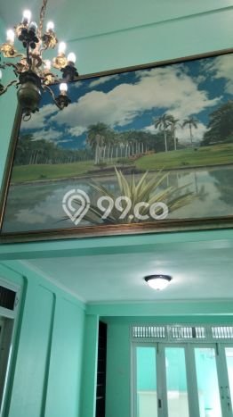 For Sale Rumah Mewah Exclusive di Cinere, Depok For Sale Rumah Mewah Exclusive di Cinere, Depok