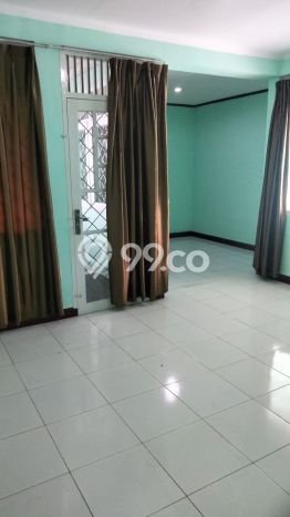 For Sale Rumah Mewah Exclusive di Cinere, Depok For Sale Rumah Mewah Exclusive di Cinere, Depok