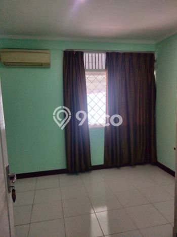 For Sale Rumah Mewah Exclusive di Cinere, Depok For Sale Rumah Mewah Exclusive di Cinere, Depok