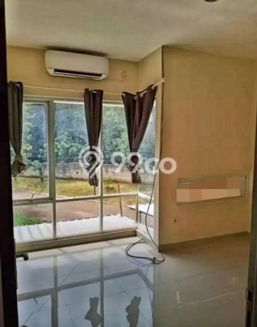 Rumah Modern 3 KT LT 105m2 di Pondok Labu Rumah Modern 3 KT LT 105m2 di Pondok Labu