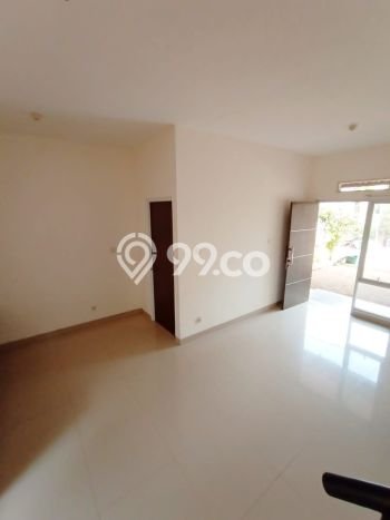 Rumah Modern 3 KT LT 105m2 di Pondok Labu Rumah Modern 3 KT LT 105m2 di Pondok Labu