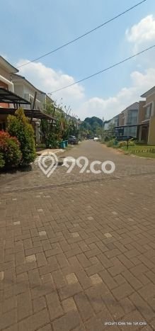 Rumah Modern 3 KT LT 105m2 di Pondok Labu Rumah Modern 3 KT LT 105m2 di Pondok Labu