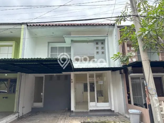 Jarang Ada! Rumah Sewa 3 Kamar Nyaman Siap Huni Pondok Labu Jarang Ada! Rumah Sewa 3 Kamar Nyaman Siap Huni Pondok Labu