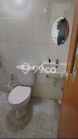 Disewakan segera rumah minimalis lokasi strategis 3 Kamar di Cinere, Depok Disewakan segera rumah minimalis lokasi strategis 3 Kamar di Cinere, Depok
