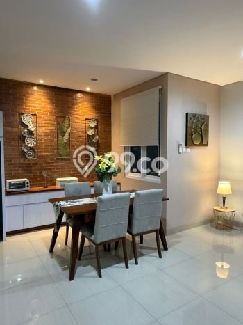 Rumah Cantik Siap Huni Di Cinere Luas 181m2 Lokasi Strategis Rumah Cantik Siap Huni Di Cinere Luas 181m2 Lokasi Strategis