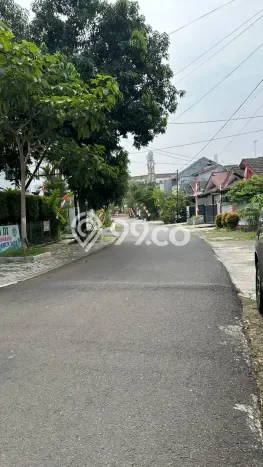 Jarang Ada! Rumah Sewa 3 Kamar Nyaman Siap Huni Cipulir Jarang Ada! Rumah Sewa 3 Kamar Nyaman Siap Huni Cipulir