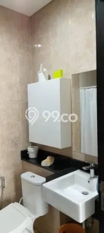 Disewakan Segera Rumah Kondisi Baik di Kawasan Kebayoran Baru, Jakarta Selatan Disewakan Segera Rumah Kondisi Baik di Kawasan Kebayoran Baru, Jakarta Selatan