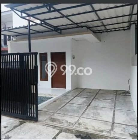 Disewakan! Rumah 3 Kamar Tidur &
2 Kamar Mandi di Bintaro, Tangerang Selatan Disewakan! Rumah 3 Kamar Tidur &
2 Kamar Mandi di Bintaro, Tangerang Selatan