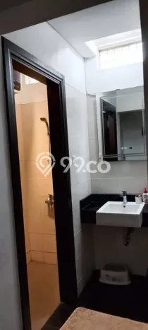 Disewakan Segera Rumah Kondisi Baik di Kawasan Kebayoran Baru, Jakarta Selatan Disewakan Segera Rumah Kondisi Baik di Kawasan Kebayoran Baru, Jakarta Selatan