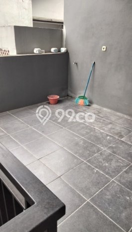 Disewakan segera rumah minimalis lokasi strategis 3 Kamar di Cinere, Depok Disewakan segera rumah minimalis lokasi strategis 3 Kamar di Cinere, Depok