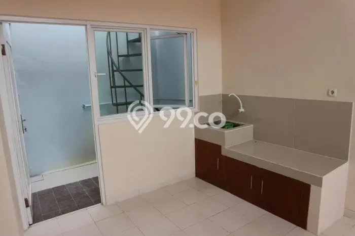 Jarang Ada! Rumah Sewa 3 Kamar Nyaman Siap Huni Pondok Labu Jarang Ada! Rumah Sewa 3 Kamar Nyaman Siap Huni Pondok Labu