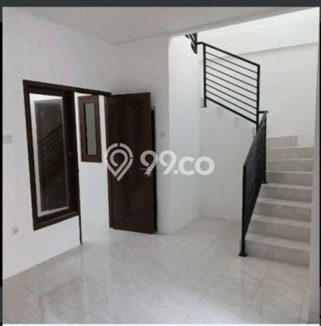 Disewakan! Rumah 3 Kamar Tidur &
2 Kamar Mandi di Bintaro, Tangerang Selatan Disewakan! Rumah 3 Kamar Tidur &
2 Kamar Mandi di Bintaro, Tangerang Selatan