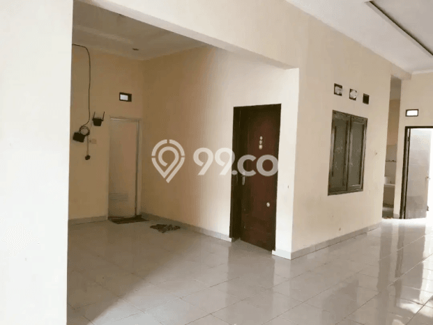 Disewakan segera rumah minimalis lokasi strategis 3 Kamar di Cinere, Depok Disewakan segera rumah minimalis lokasi strategis 3 Kamar di Cinere, Depok