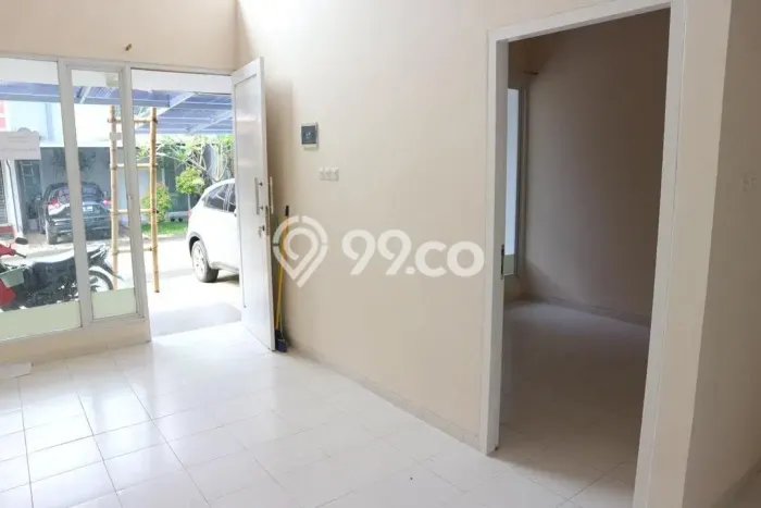 Jarang Ada! Rumah Sewa 3 Kamar Nyaman Siap Huni Pondok Labu Jarang Ada! Rumah Sewa 3 Kamar Nyaman Siap Huni Pondok Labu