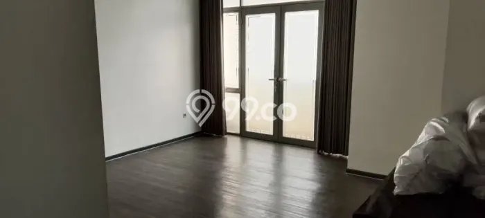 Disewakan Segera Rumah Kondisi Baik di Kawasan Kebayoran Baru, Jakarta Selatan Disewakan Segera Rumah Kondisi Baik di Kawasan Kebayoran Baru, Jakarta Selatan