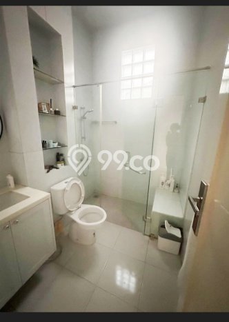 Rumah Sewa Jakarta Selatan LT 130m2 LB 182m2 Area Ragunan Rumah Sewa Jakarta Selatan LT 130m2 LB 182m2 Area Ragunan