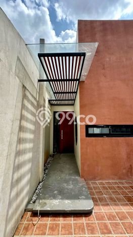 Jarang Ada! Rumah Sewa 3 Kamar Nyaman Siap Huni Cipulir Jarang Ada! Rumah Sewa 3 Kamar Nyaman Siap Huni Cipulir