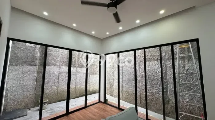 Jarang Ada! Rumah Sewa 3 Kamar Nyaman Siap Huni Cipulir Jarang Ada! Rumah Sewa 3 Kamar Nyaman Siap Huni Cipulir