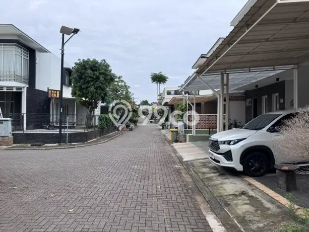 Jual Rumah Murah di Jagakarsa Jakarta Selatan Harga Rp 99 Juta LT 144m2 Jual Rumah Murah di Jagakarsa Jakarta Selatan Harga Rp 99 Juta LT 144m2